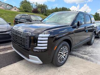 2026 Hyundai Palisade for sale in Mount Hope WV