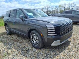 2026 Hyundai Palisade for sale in Paola KS