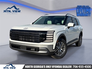 2026 Hyundai Palisade for sale in Ringgold GA