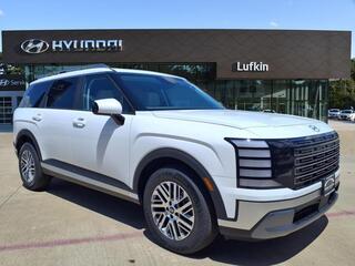 2026 Hyundai Palisade for sale in Boerne TX