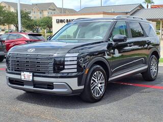 2026 Hyundai Palisade for sale in Fort Mill SC