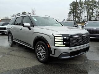 2026 Hyundai Palisade for sale in Cornelius NC