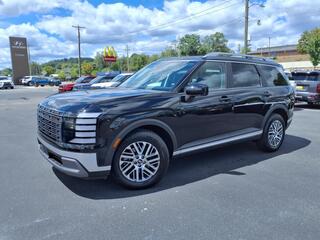 2026 Hyundai Palisade for sale in Bristol TN