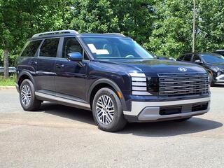 2026 Hyundai Palisade for sale in Cornelius NC