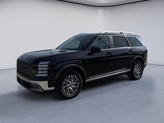 2026 Hyundai Palisade for sale in Morristown TN