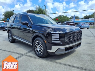 2026 Hyundai Palisade for sale in Melbourne FL