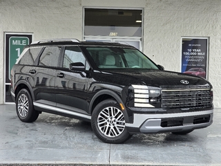 2026 Hyundai Palisade for sale in Valdese NC