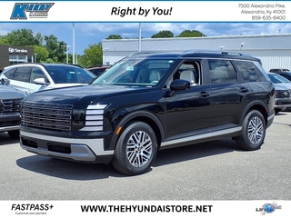 2026 Hyundai Palisade for sale in Alexandria KY