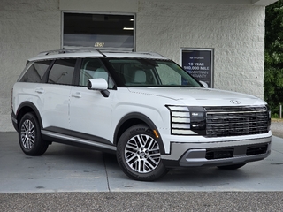 2026 Hyundai Palisade for sale in Cornelius NC