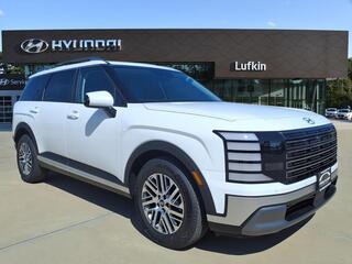 2026 Hyundai Palisade for sale in Boerne TX