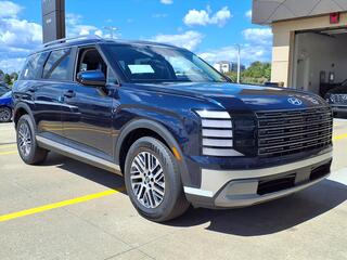 2026 Hyundai Palisade for sale in Triadelphia WV