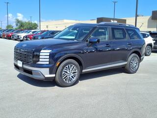 2026 Hyundai Palisade for sale in Council Bluffs IA