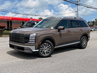 2026 Hyundai Palisade for sale in Mount Hope WV