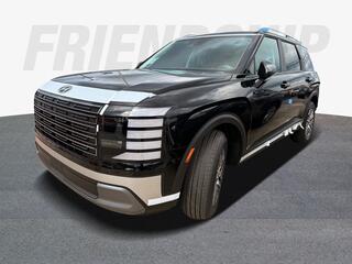 2026 Hyundai Palisade for sale in Mount Hope WV