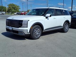 2026 Hyundai Palisade for sale in Council Bluffs IA