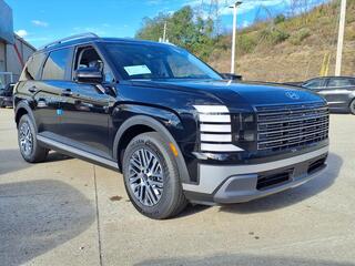 2026 Hyundai Palisade for sale in Triadelphia WV