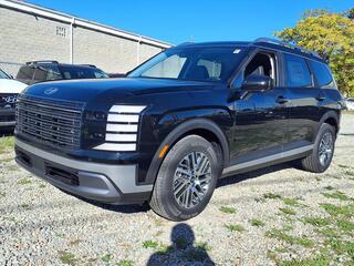 2026 Hyundai Palisade for sale in Uniontown PA