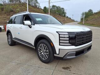 2026 Hyundai Palisade for sale in Triadelphia WV