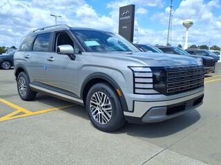 2026 Hyundai Palisade for sale in Triadelphia WV