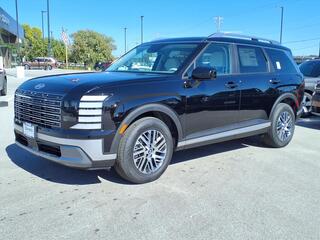 2026 Hyundai Palisade for sale in Council Bluffs IA