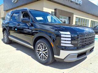 2026 Hyundai Palisade for sale in Triadelphia WV