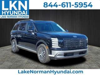 2026 Hyundai Palisade for sale in Cornelius NC