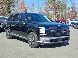 2026 Hyundai Palisade for sale in Cornelius NC