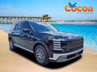 2026 Hyundai Palisade for sale in Cocoa FL