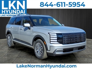 2026 Hyundai Palisade for sale in Cornelius NC