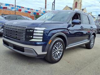 2026 Hyundai Palisade for sale in Uniontown PA