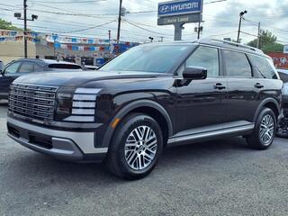 2026 Hyundai Palisade for sale in Uniontown PA
