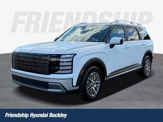 2026 Hyundai Palisade for sale in Mount Hope WV