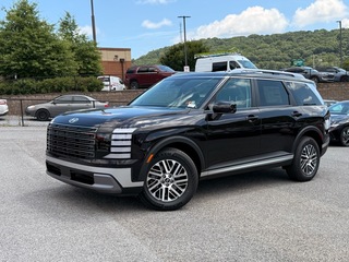2026 Hyundai Palisade for sale in Mount Hope WV