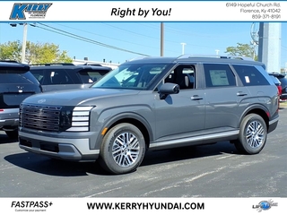 2026 Hyundai Palisade for sale in Florence KY