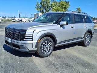 2026 Hyundai Palisade for sale in Council Bluffs IA