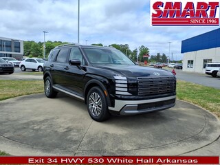2026 Hyundai Palisade Hybrid for sale in White Hall AR
