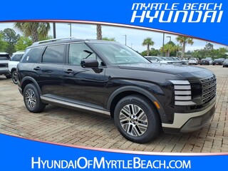 2026 Hyundai Palisade Hybrid for sale in Myrtle Beach SC
