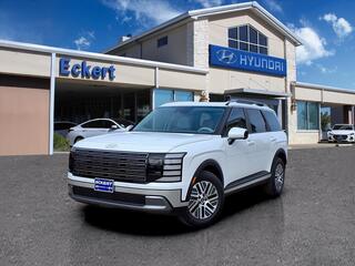 2026 Hyundai Palisade Hybrid for sale in Denton TX