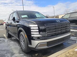 2026 Hyundai Palisade Hybrid for sale in South Hill VA