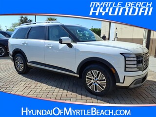 2026 Hyundai Palisade Hybrid for sale in Myrtle Beach SC