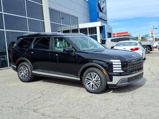 2026 Hyundai Palisade Hybrid for sale in Rocky Mount NC