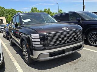 2026 Hyundai Palisade Hybrid for sale in South Hill VA