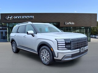 2026 Hyundai Palisade Hybrid for sale in Boerne TX