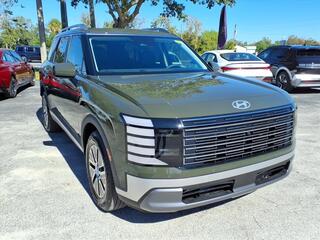 2026 Hyundai Palisade Hybrid for sale in Cocoa FL