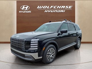 2026 Hyundai Palisade Hybrid for sale in Memphis TN