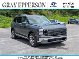 2026 Hyundai Palisade Hybrid for sale in Cleveland TN