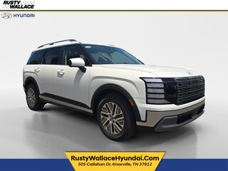 2026 Hyundai Palisade Hybrid for sale in Knoxville TN