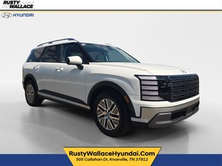 2026 Hyundai Palisade Hybrid for sale in Knoxville TN
