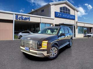 2026 Hyundai Palisade Hybrid for sale in Denton TX