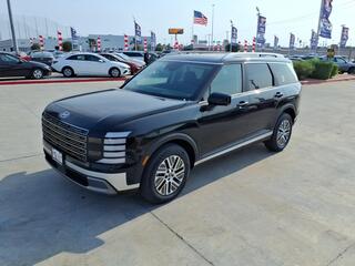2026 Hyundai Palisade Hybrid for sale in Somersworth NH